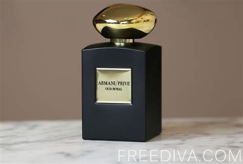 armani oud royal cheap